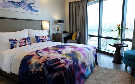 Savoy Hotel Manila, Manila: Hotel Reviews, Rooms & Prices.